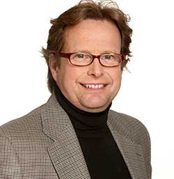 Ludger-Grote-Sweden-1