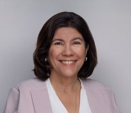 Picture of Dr. Jonna Morris