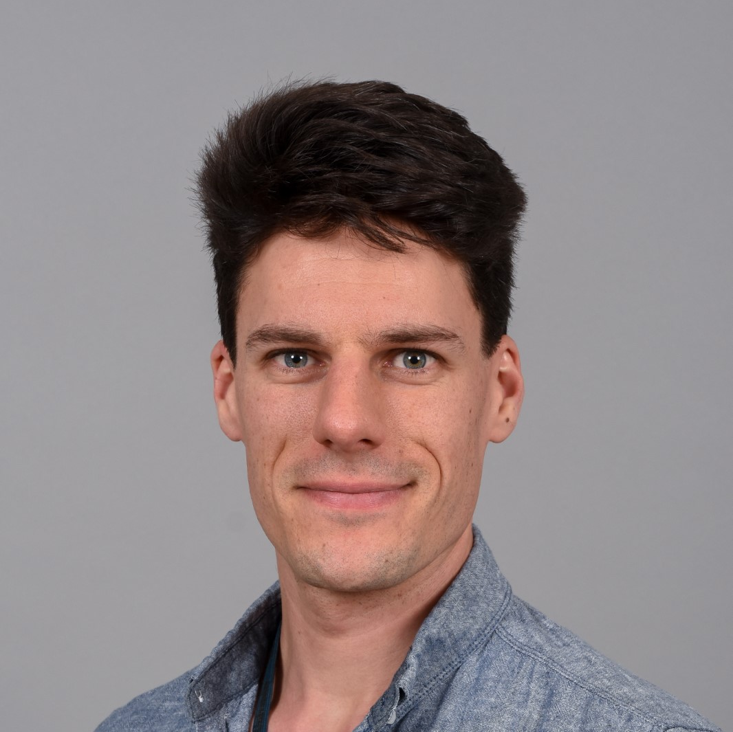 KOL Photo_Alexander Sweetman