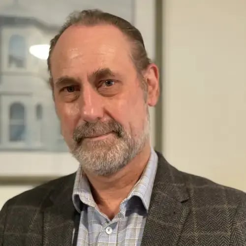 KOL Photo_Doug Wilson