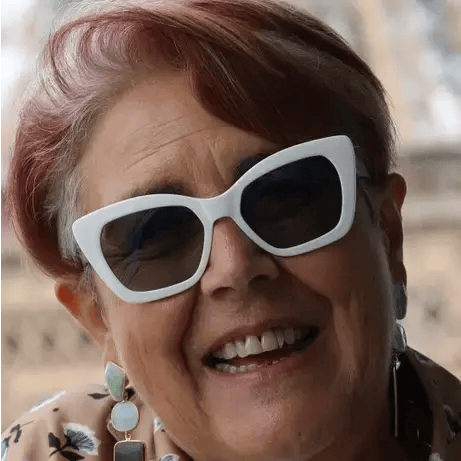 KOL Photo_Maria Bonsignore