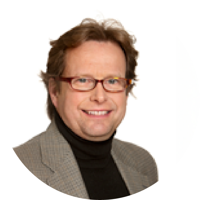 Moderator and Panelists (1) (1)