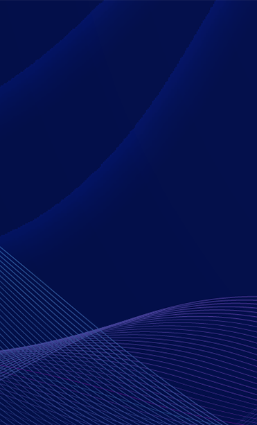 Sleep Institute_articles_mob