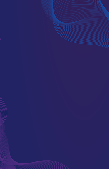 Sleep Institute_publications_mob