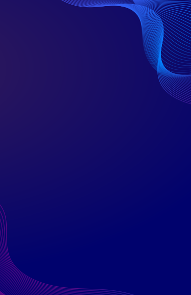 About Us | Sleep Institute