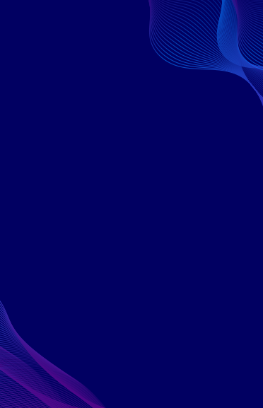 SleepInstitute_publications_mob_v2