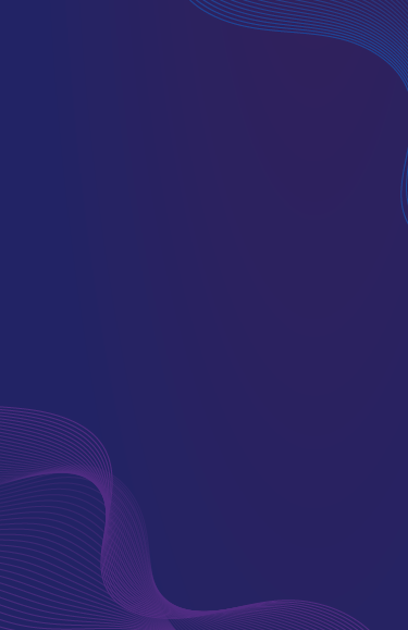 about_Sleep Institute_mob