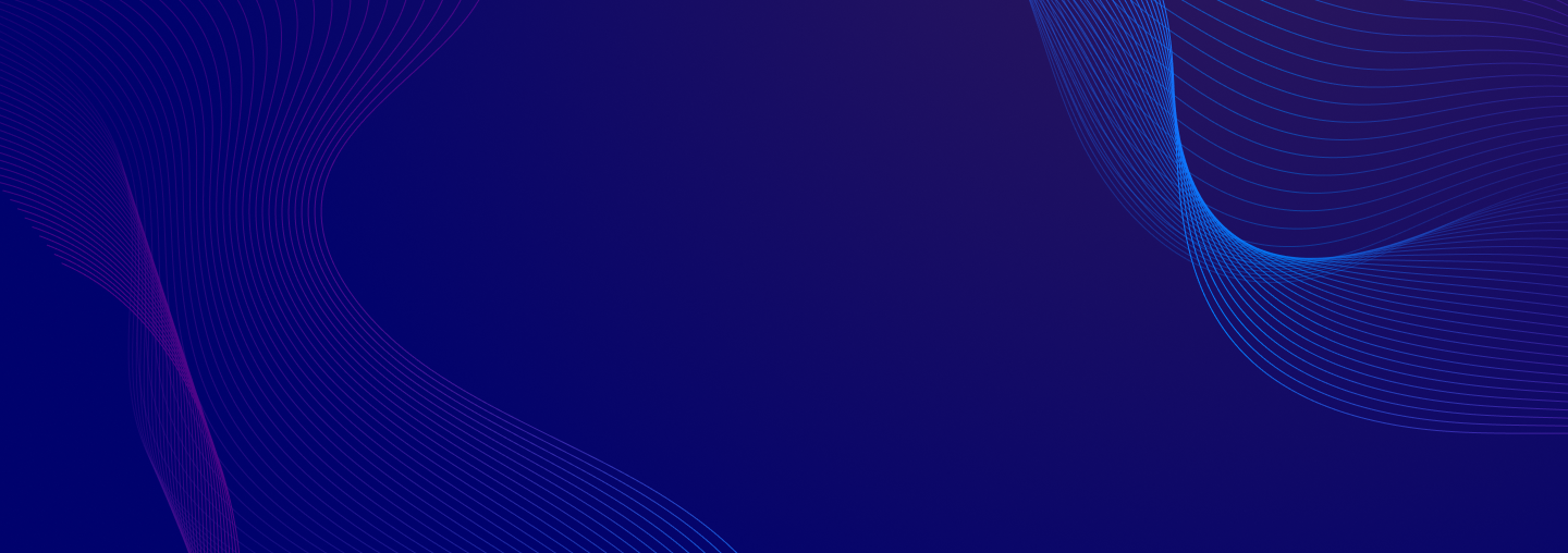 articles_list