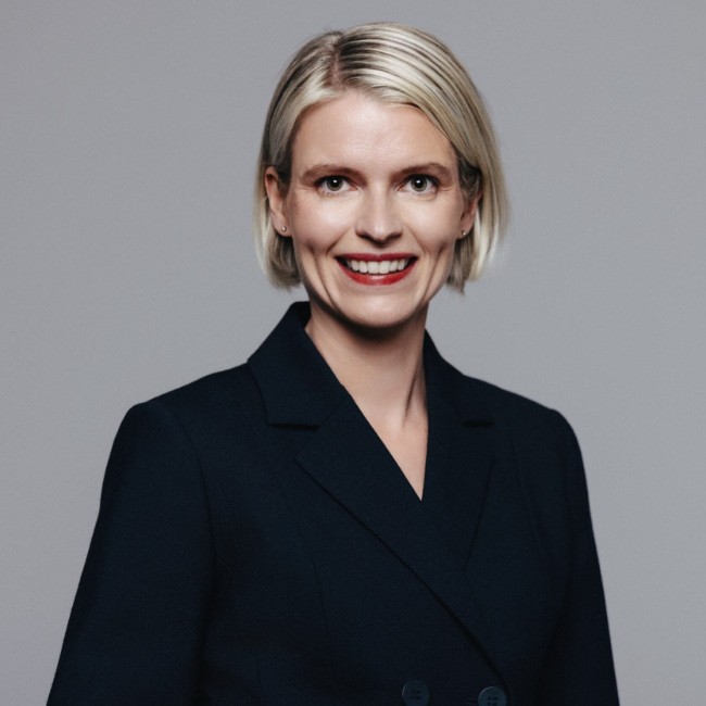 Helga