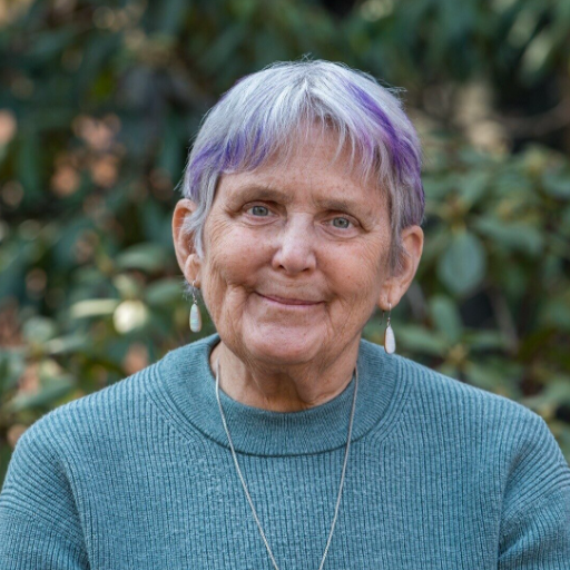 Mary A Carskadon