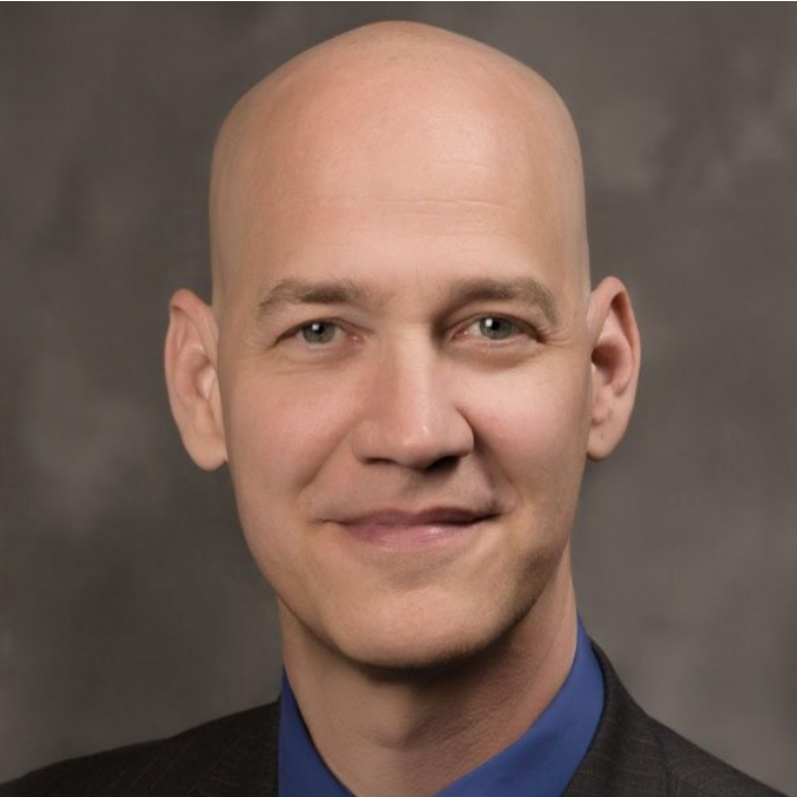 Matthew-Uhles