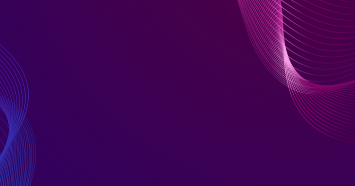 CBT-I_access_limited_by_reimbursement_gaps_and_workforce_shortages