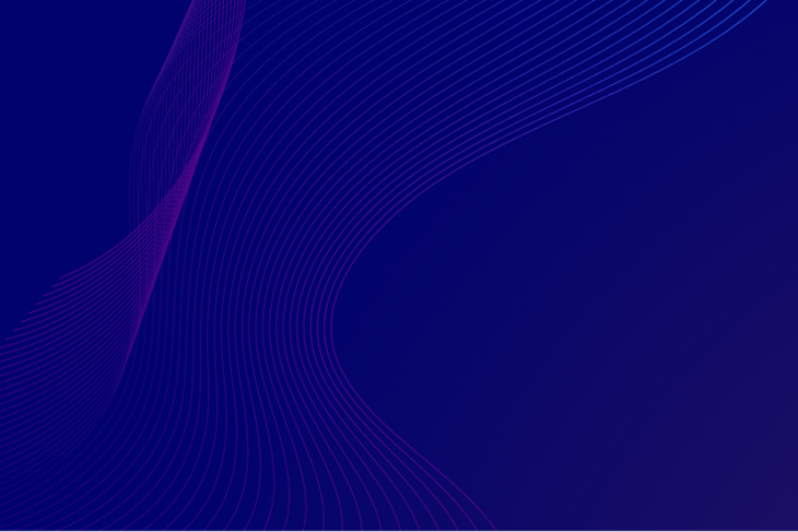 Too_late_by_design:_RLS_guidelines_outpace_the_system